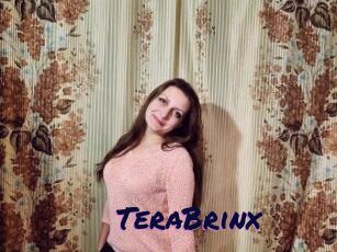 TeraBrinx