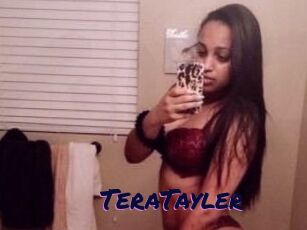 Tera_Tayler