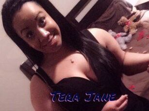 Tera_Jane