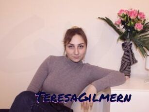 TeresaGilmern