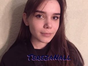 TerezaNall