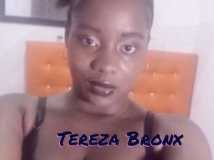 Tereza_Bronx