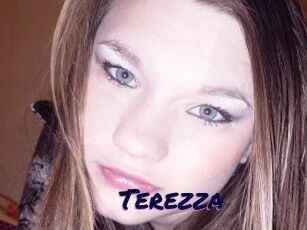 Terezza