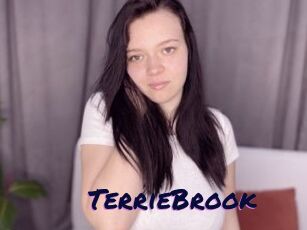 TerrieBrook