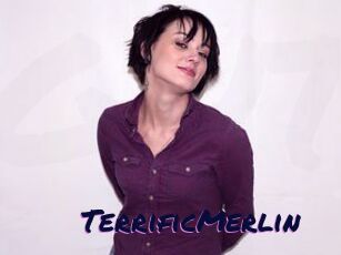 TerrificMerlin