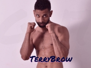 TerryBrow