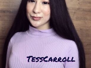 TessCarroll