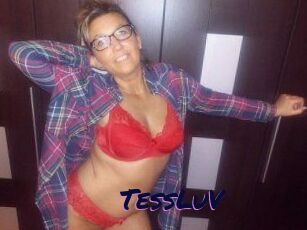 TessLuV