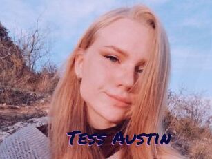 Tess_Austin