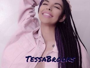 TessaBrooks