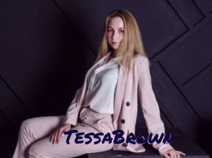 TessaBrown