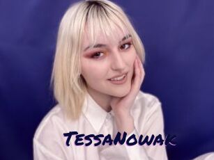 TessaNowak