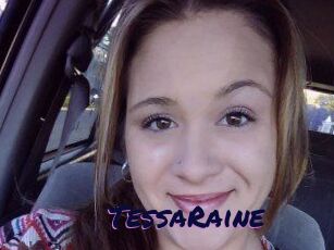 TessaRaine