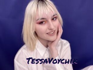 TessaVoychik