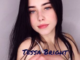 Tessa_Bright