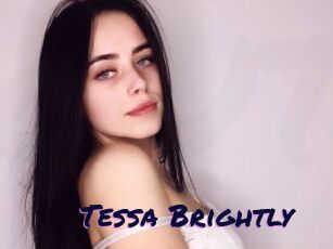 Tessa_Brightly