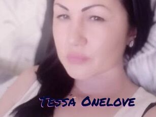 Tessa_Onelove