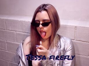 Tessa_firefly