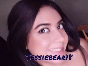 Tessiebear18