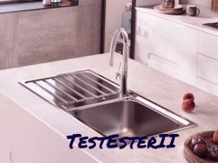 TestEsterII