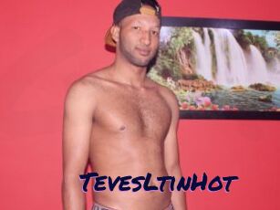 TevesLtinHot