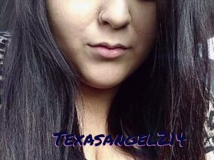 Texasangel214