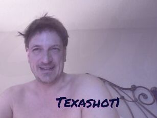 Texashot1