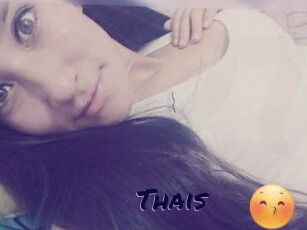 Thais_