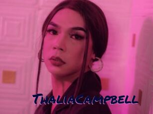 ThaliaCampbell