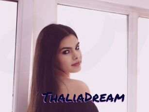 ThaliaDream