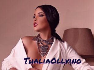 ThaliaOllvino