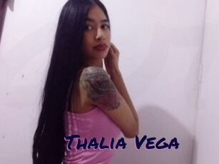 Thalia_Vega