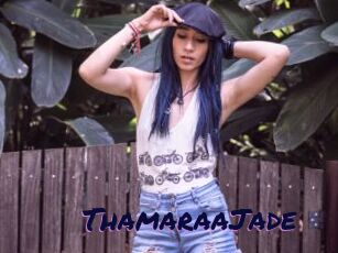 ThamaraaJade