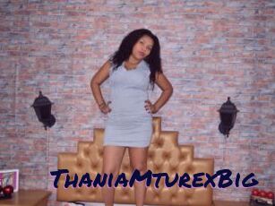 ThaniaMturexBig