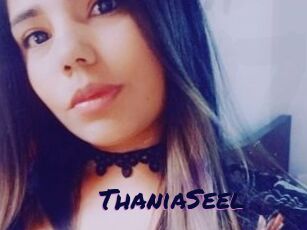 ThaniaSeel