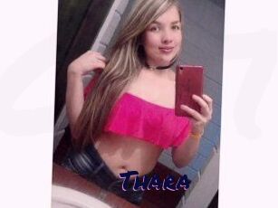 Thara