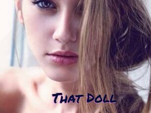 That_Doll