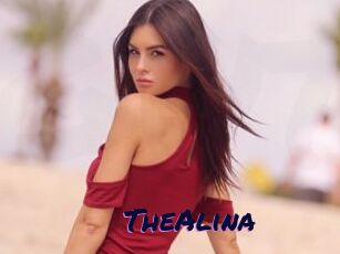 TheAlina