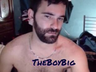 TheBoyBig