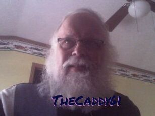 TheCaddy61