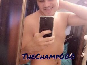 TheChamp000