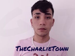 TheCharlieTown