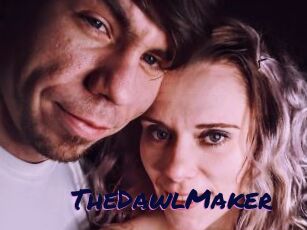 TheDawlMaker