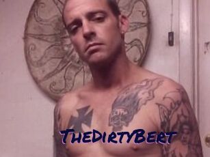 TheDirtyBert