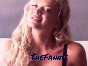 TheFannie