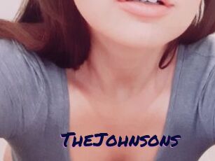 TheJohnsons