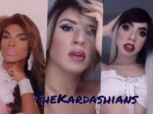 TheKardashians