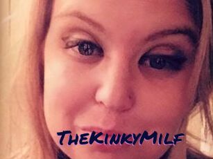 TheKinkyMilf