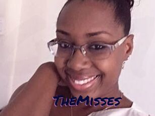 TheMisses