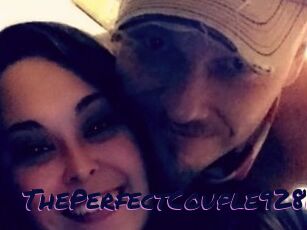 ThePerfectCouple9286